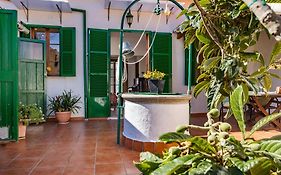 Casa Vileta